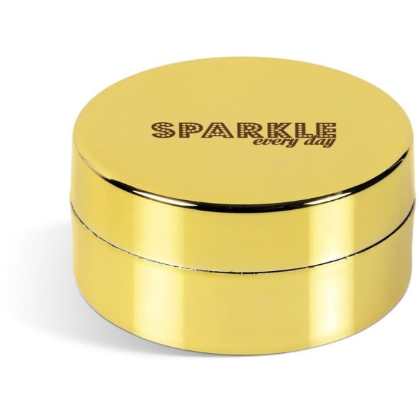 Glamorous Disc Lip Balm - Image 4