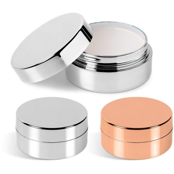 Glamorous Disc Lip Balm - Image 2