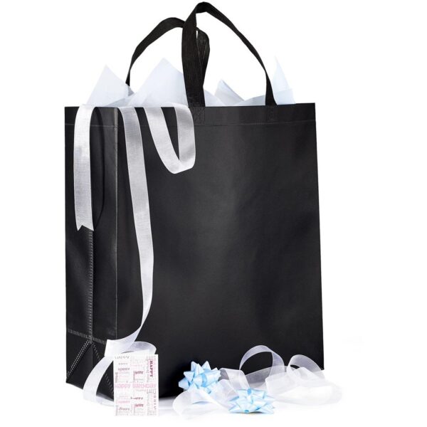 Altitude Pacific Laminated Non-Woven Shopper - Image 4