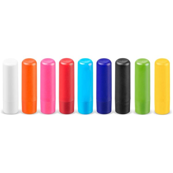 Altitude Air-Kiss Lip Balm - Image 2
