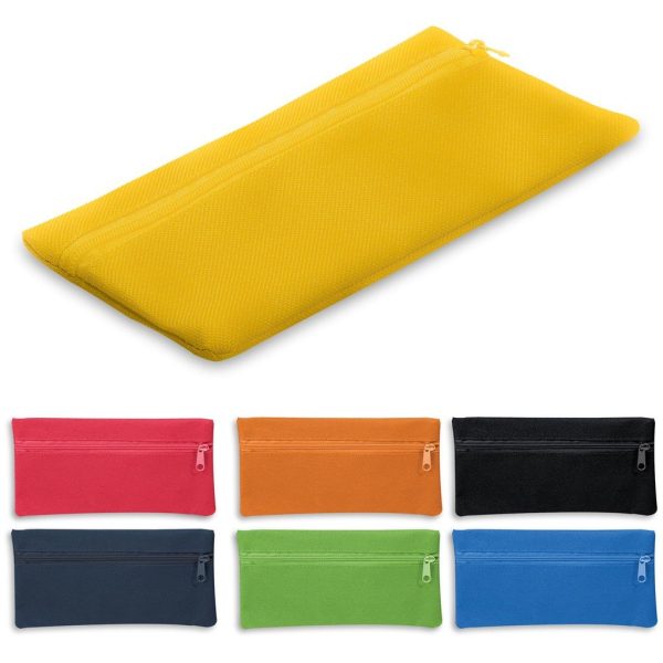 Altitude Preparatory Pencil Case - Image 2