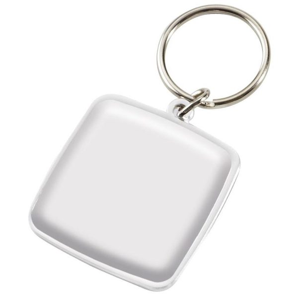 Altitude Big Screen Dome Keyholder - Image 4