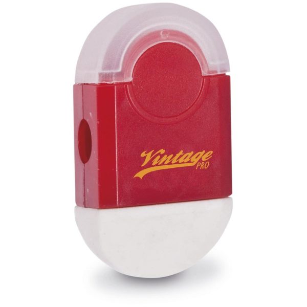 Altitude Duo Eraser & Sharpener - Image 7