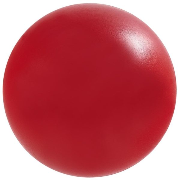 Altitude Smile Stress Ball - Image 5