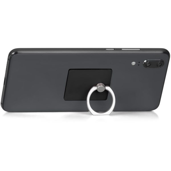 Altitude Tuscan Ring Grip & Phone Stand - Image 11