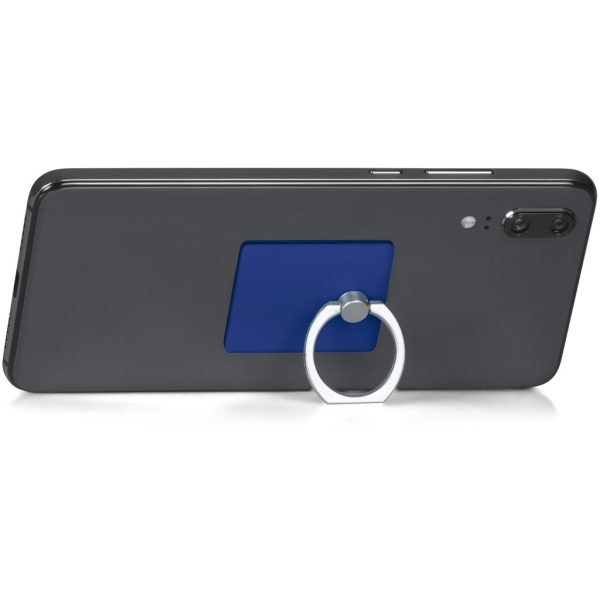Altitude Tuscan Ring Grip & Phone Stand - Image 12