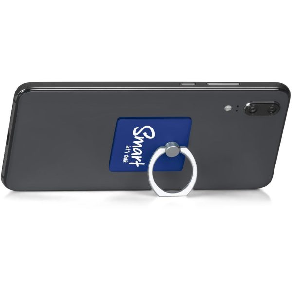 Altitude Tuscan Ring Grip & Phone Stand - Image 2