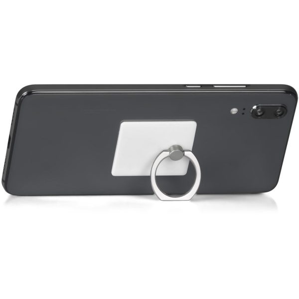 Altitude Tuscan Ring Grip & Phone Stand - Image 6