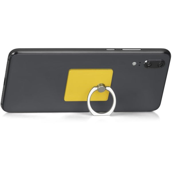 Altitude Tuscan Ring Grip & Phone Stand - Image 9