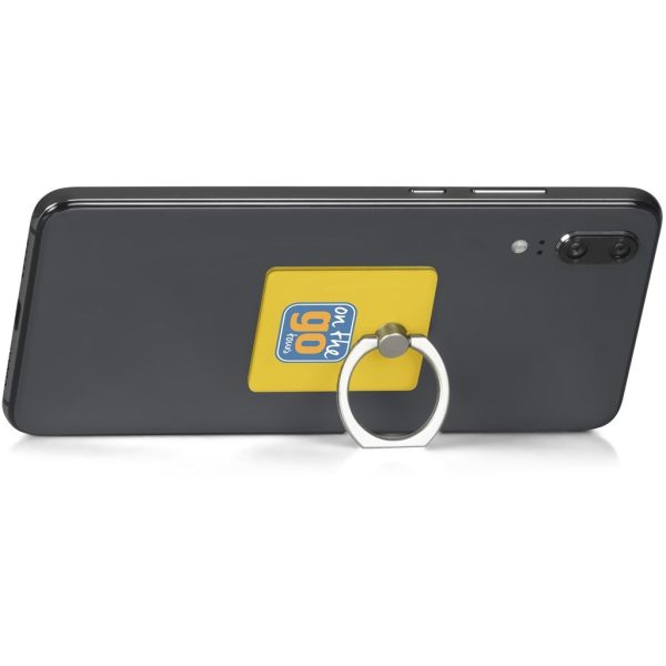 Altitude Tuscan Ring Grip & Phone Stand - Image 4