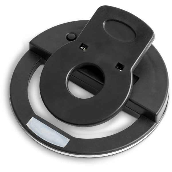 Altitude Instalight Phone Light - Image 9