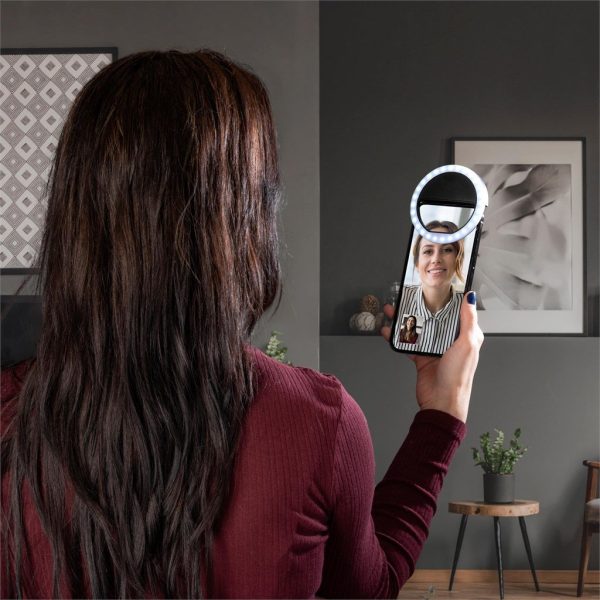 Altitude Instalight Phone Light - Image 3