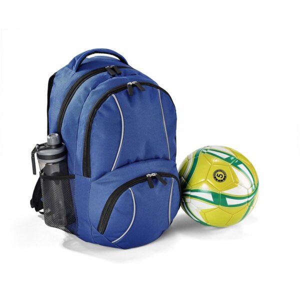 Altitude Championship Backpack - Image 5