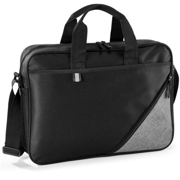 Altitude Misty Hills Laptop Bag - Image 2