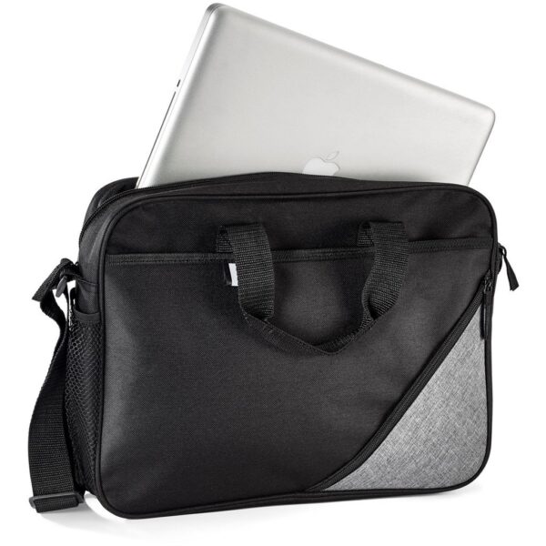 Altitude Misty Hills Laptop Bag - Image 4