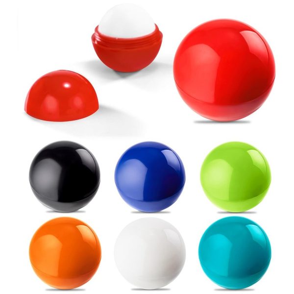 Altitude Jolly Lip Balm - Image 3