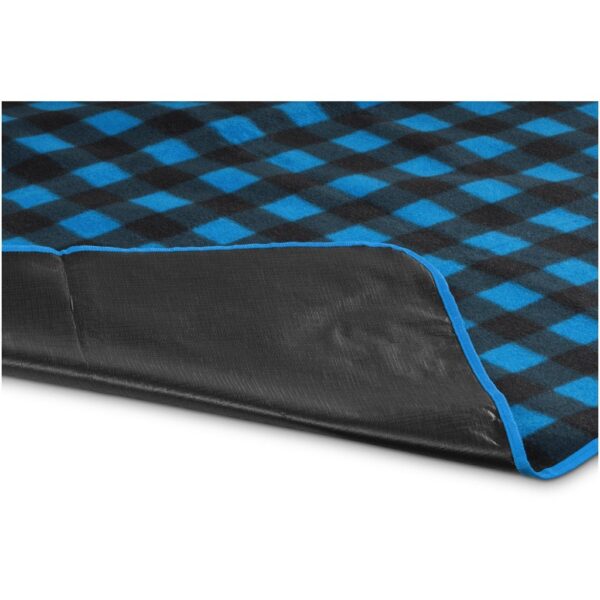 Altitude Everglades Picnic Blanket - Image 11