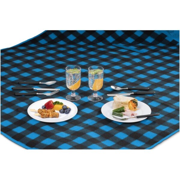 Altitude Everglades Picnic Blanket - Image 12