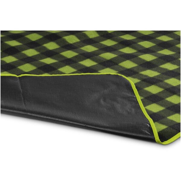 Altitude Everglades Picnic Blanket - Image 15