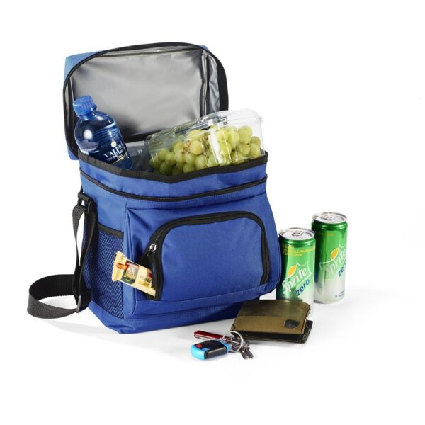 Altitude Thermo 12-Can Cooler - Image 4