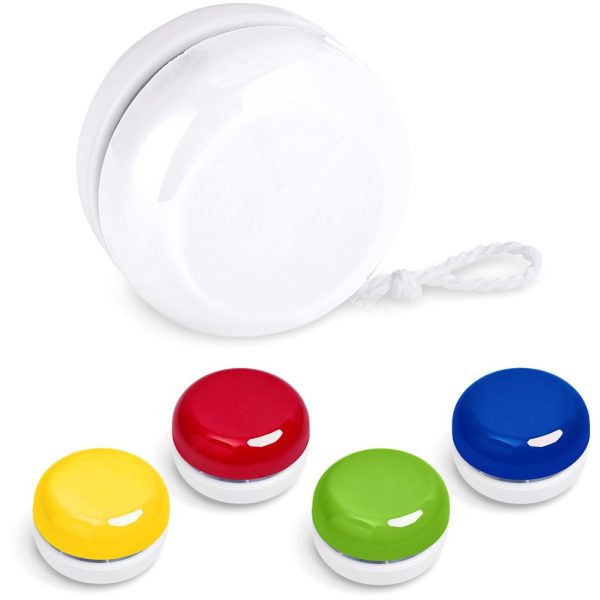 Altitude Yomega Yo-Yo - Image 8