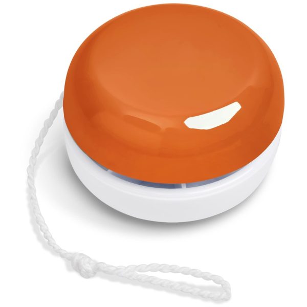 Altitude Yomega Yo-Yo - Image 9