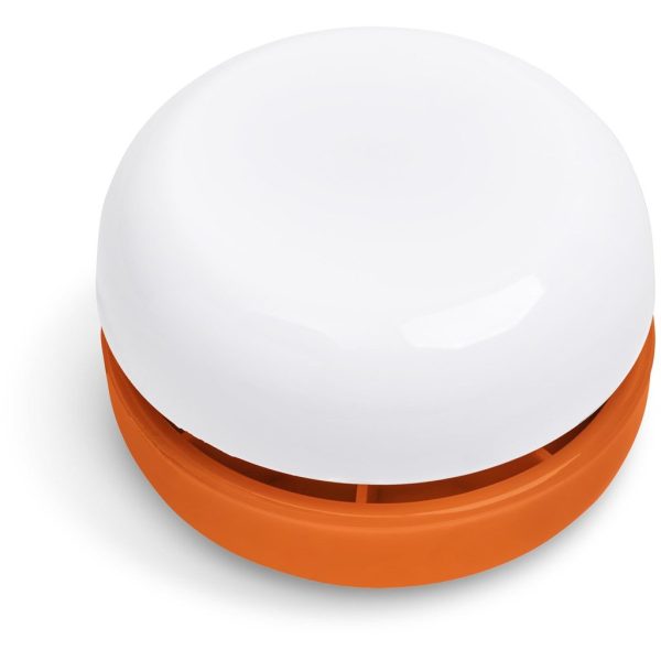 Altitude Yomega Yo-Yo - Image 11