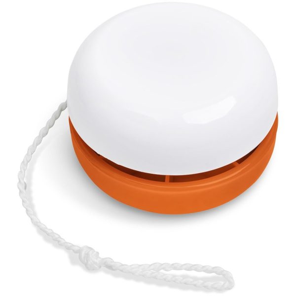 Altitude Yomega Yo-Yo - Image 3