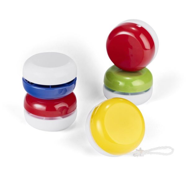 Altitude Yomega Yo-Yo - Image 7