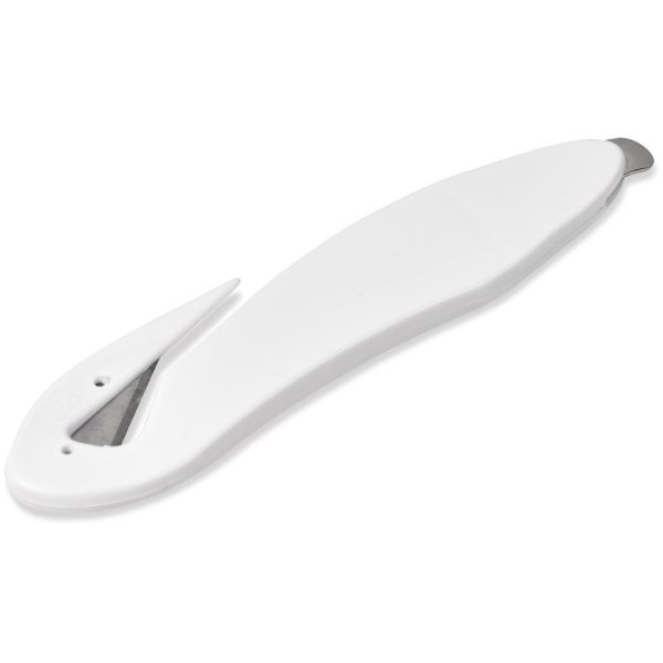Altitude Safety Box Cutter - Image 7