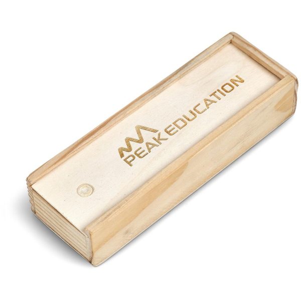 Altitude Emilia Domino Set - Image 7