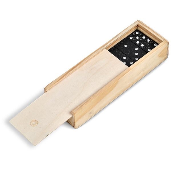 Altitude Emilia Domino Set - Image 8