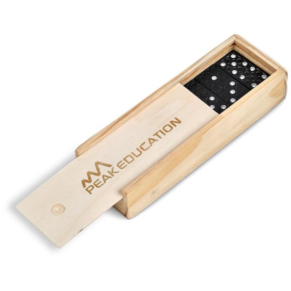 Altitude Emilia Domino Set - Image 9