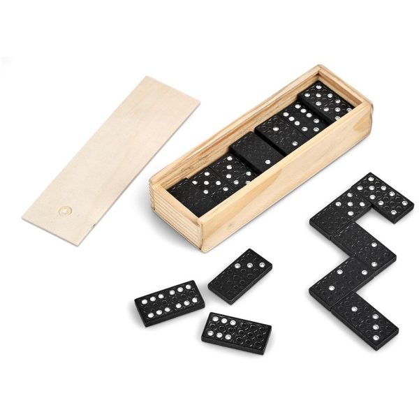 Altitude Emilia Domino Set - Image 5