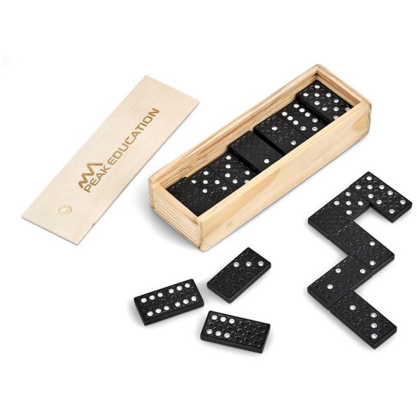 Altitude Emilia Domino Set - Image 4