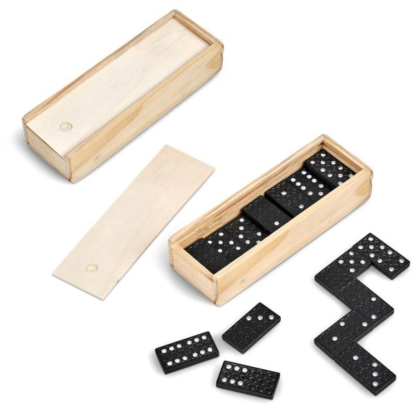 Altitude Emilia Domino Set - Image 6