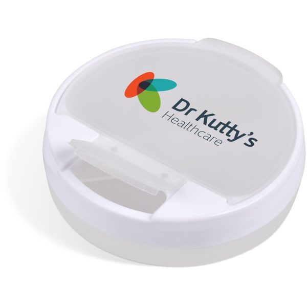 Altitude Jessie Pill Box - Image 9