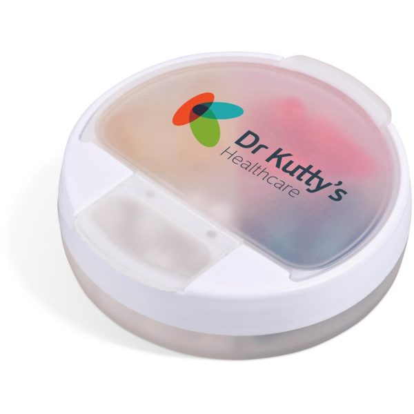 Altitude Jessie Pill Box - Image 3