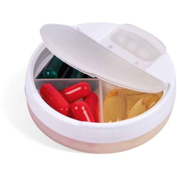 Altitude Jessie Pill Box - Image 4