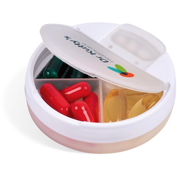 Altitude Jessie Pill Box - Image 6