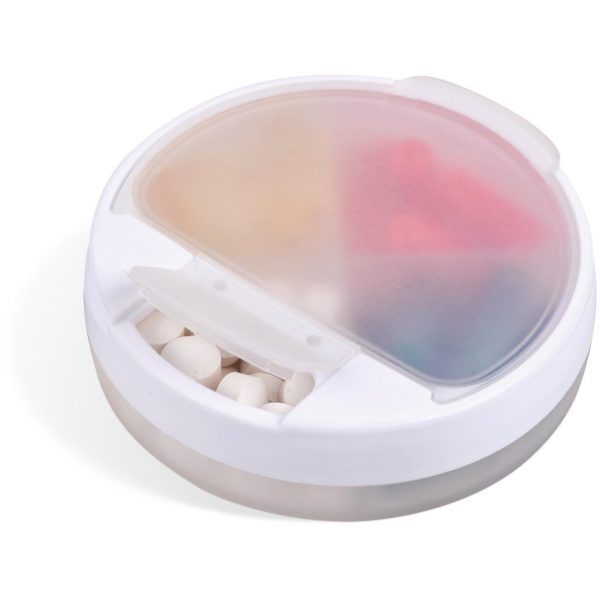 Altitude Jessie Pill Box - Image 13