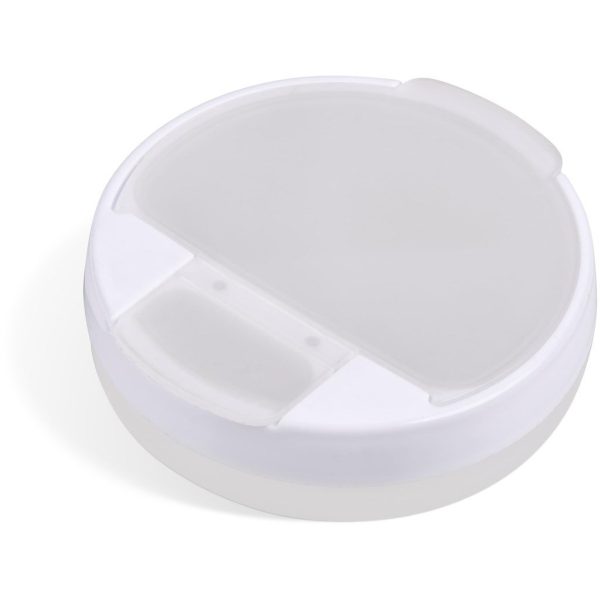 Altitude Jessie Pill Box - Image 2