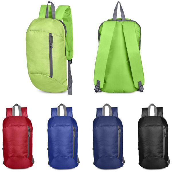 Altitude Go Backpack - Image 2