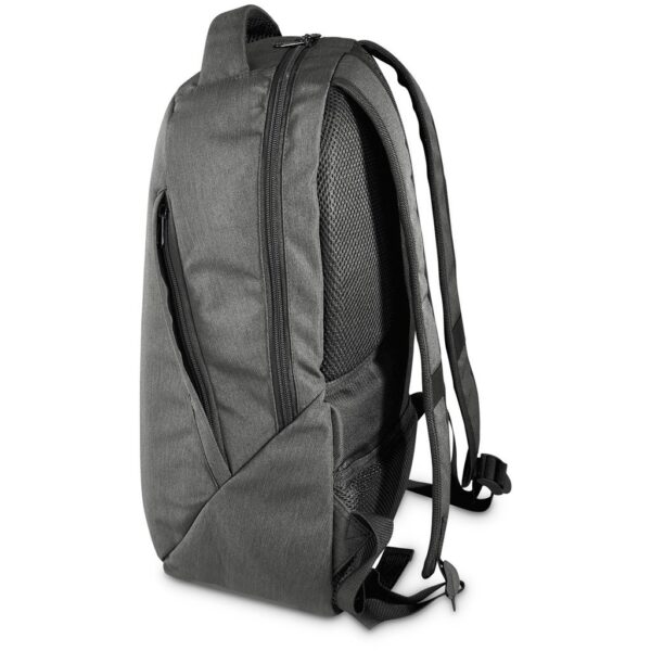 Altitude Transit Laptop Backpack - Image 6