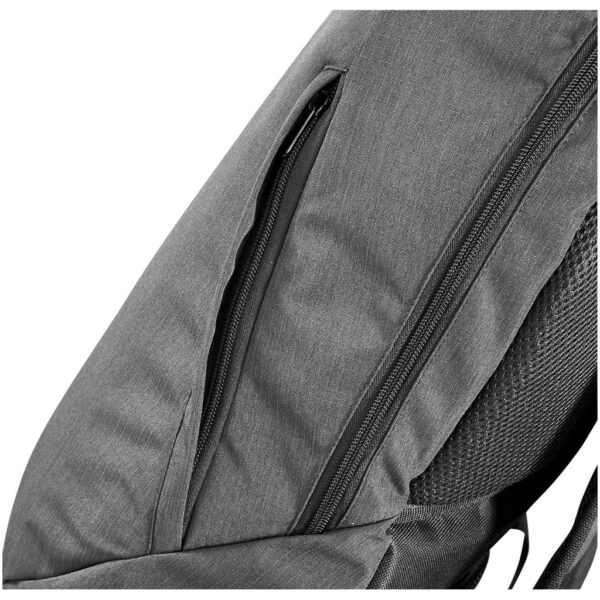 Altitude Transit Laptop Backpack - Image 3