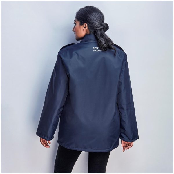 Alaris Padded Jacket - Image 21
