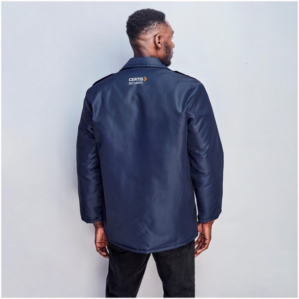 Alaris Padded Jacket - Image 14