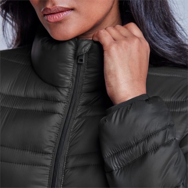 Mens Eclipse Jacket - Image 8