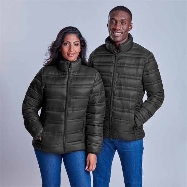 Mens Eclipse Jacket - Image 5