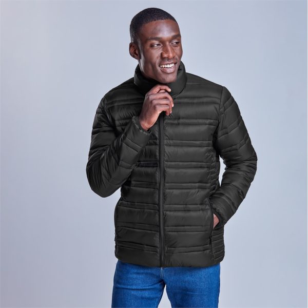 Mens Eclipse Jacket - Image 6